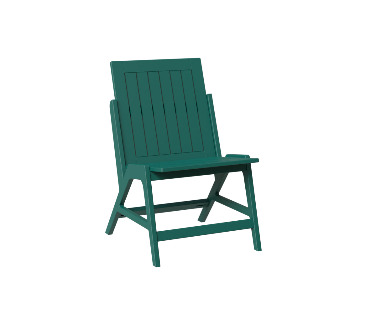 Kinsley Arm & Side Chairs