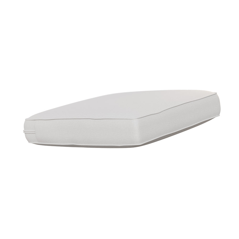 Kinsley Lounge Back & Seat Cushion