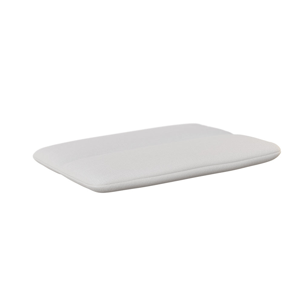 Kinsley Dining Back & Seat Cushion