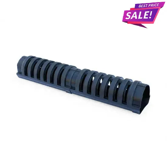 Large Centipede Module