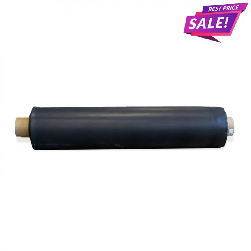 45-Mil Fish-Safe EPDM Liner | Roll