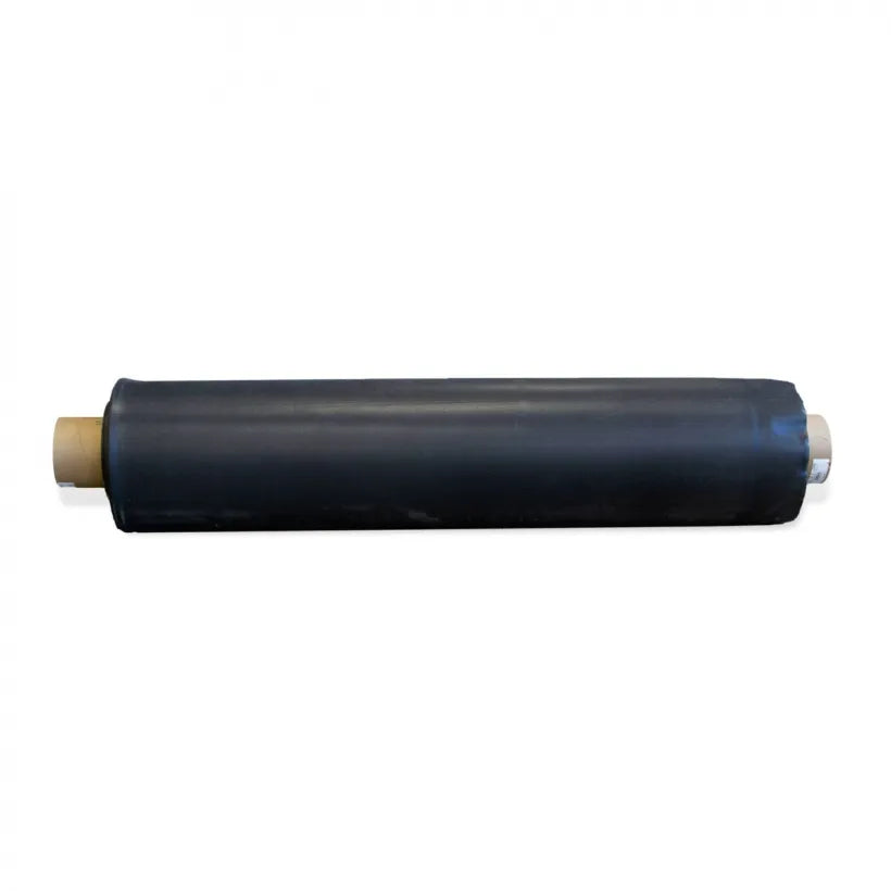 45-Mil Fish-Safe EPDM Liner | Roll