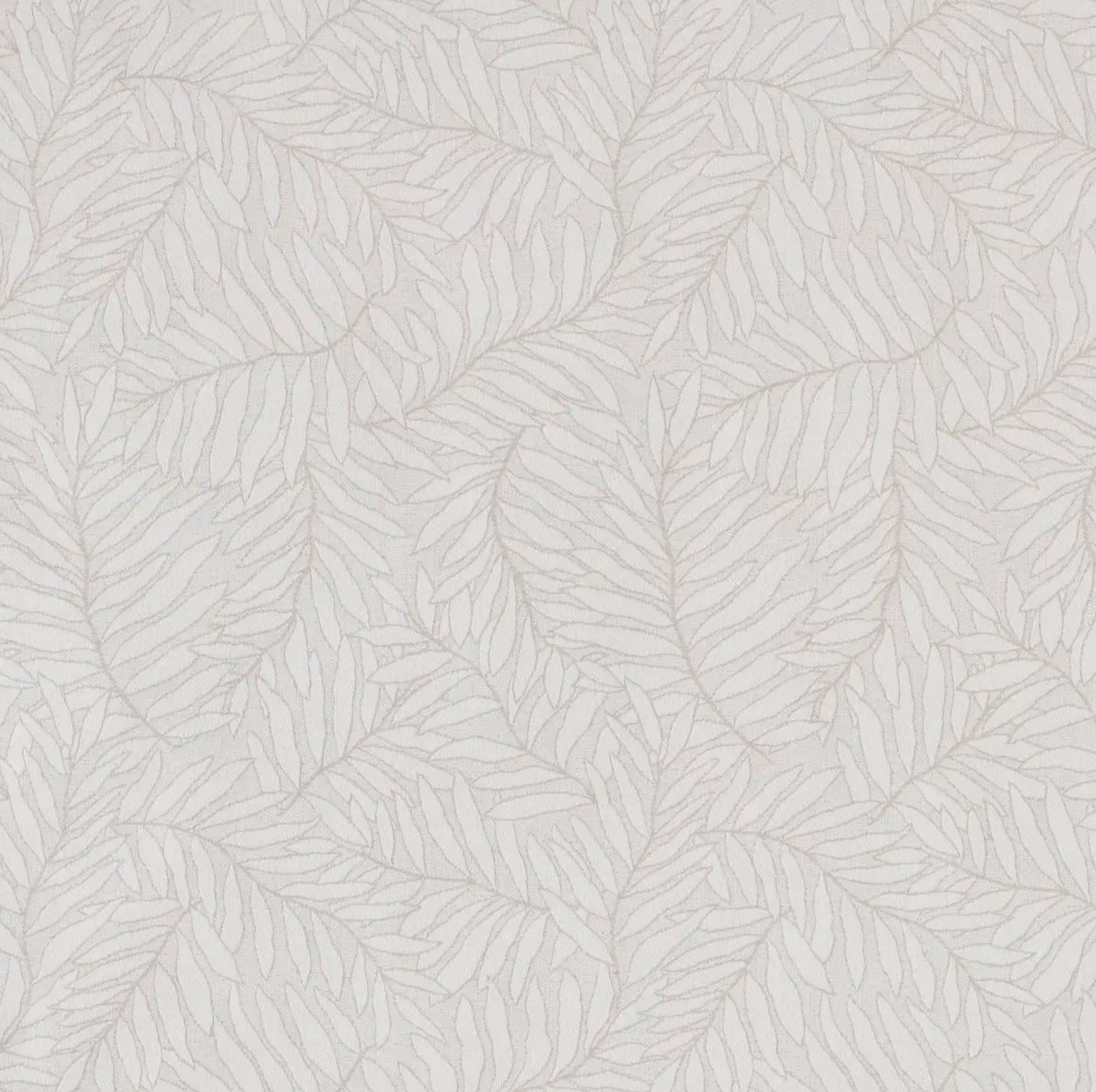 Nordic Back Cushion