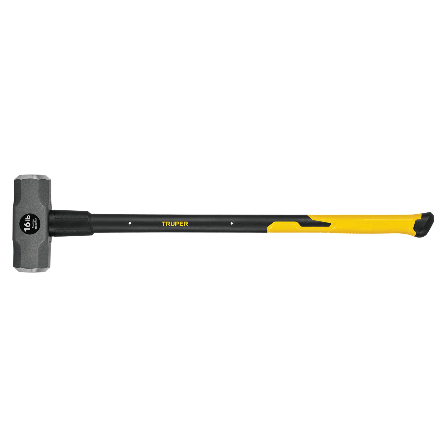 16 Lb Sledge Hammer