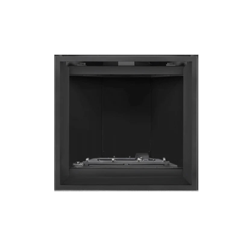 Decorative Panels : MIRRO-FLAME™ Reflective Porcelain - Altitude™ 42