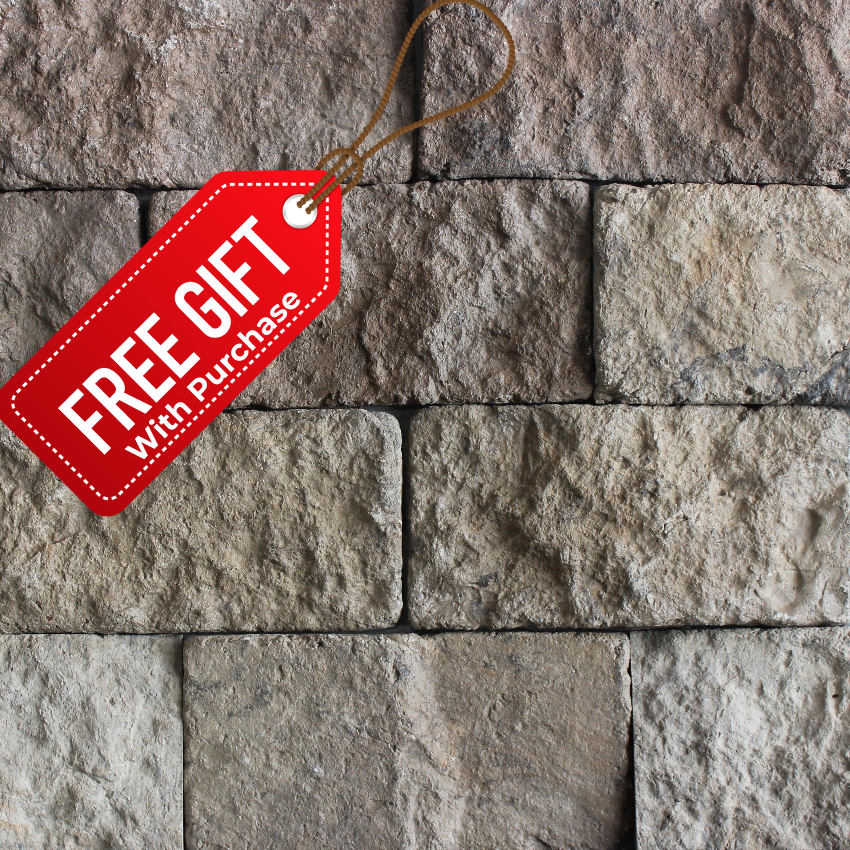 Piedra de campo del cielo capital