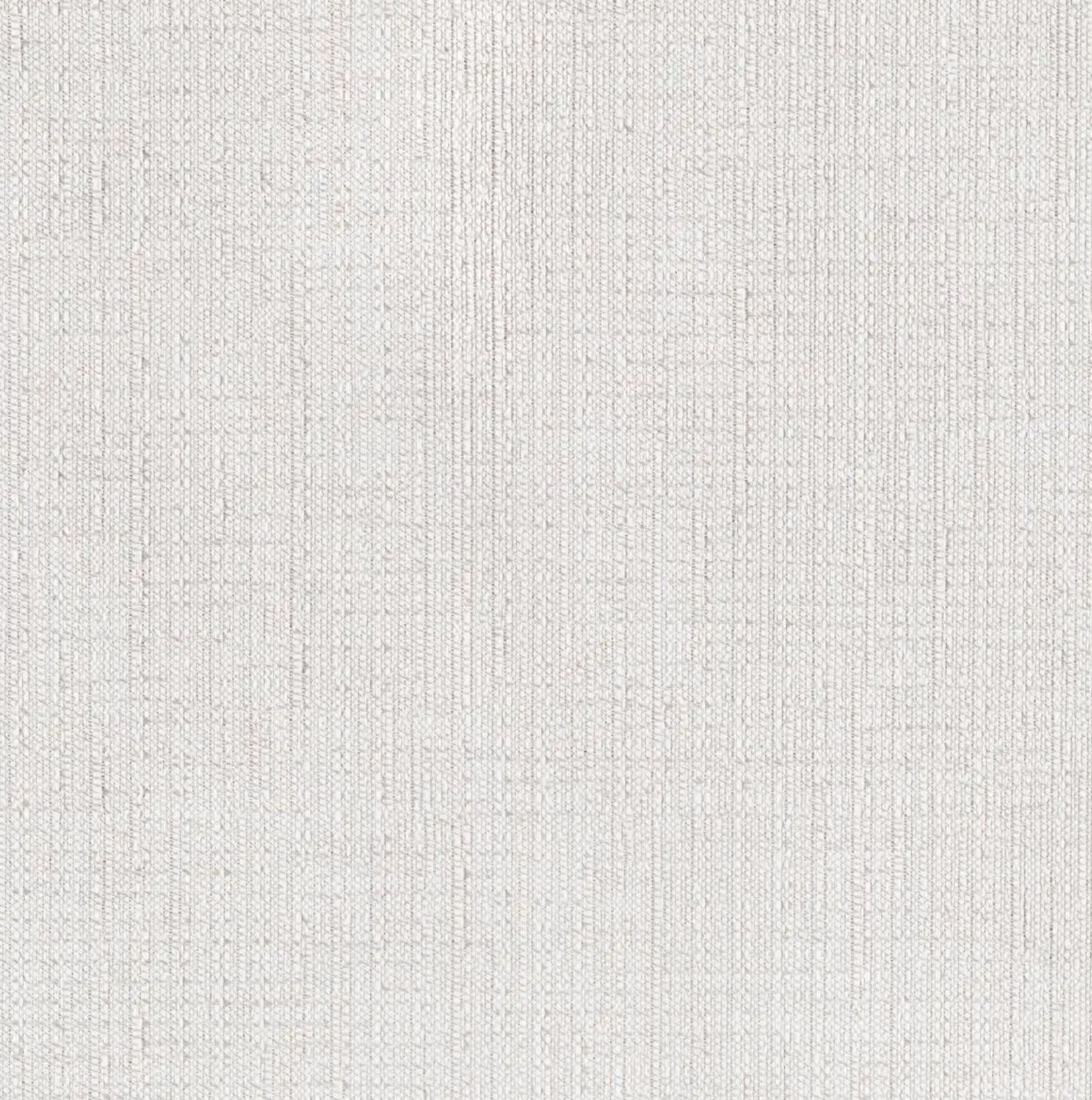Nordic Back Cushion
