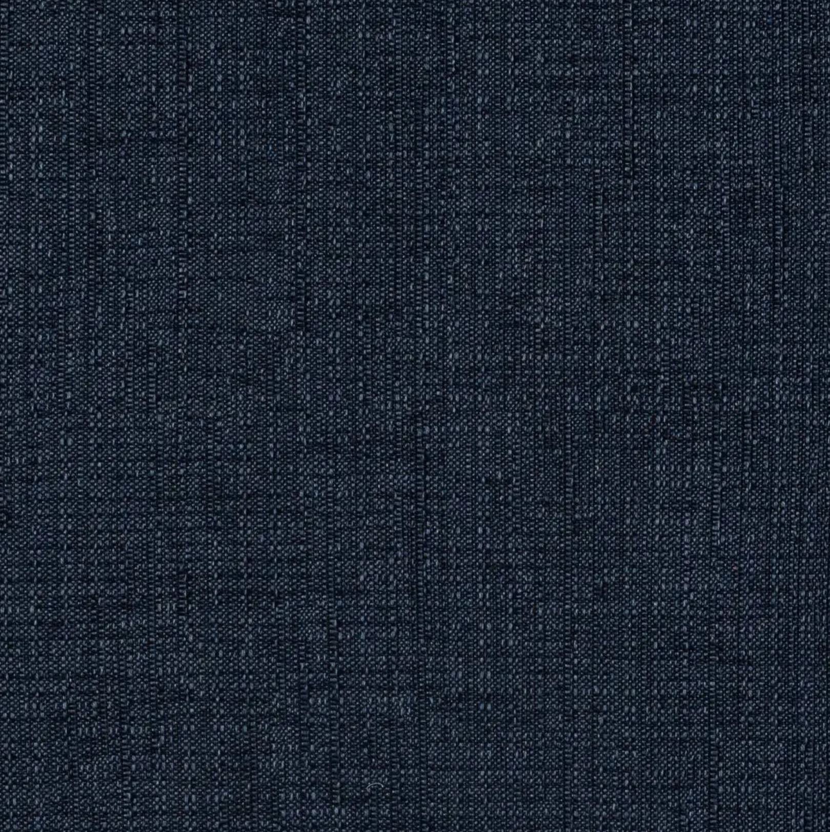 Nordic Back Cushion