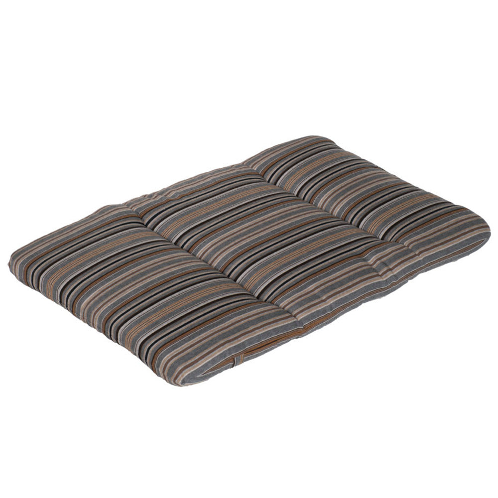 Mayhew Adirondack Chair Cushions