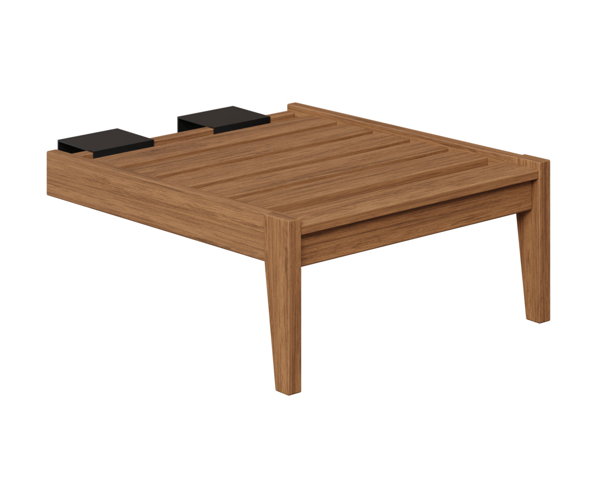 Mayhew Add On Chaise