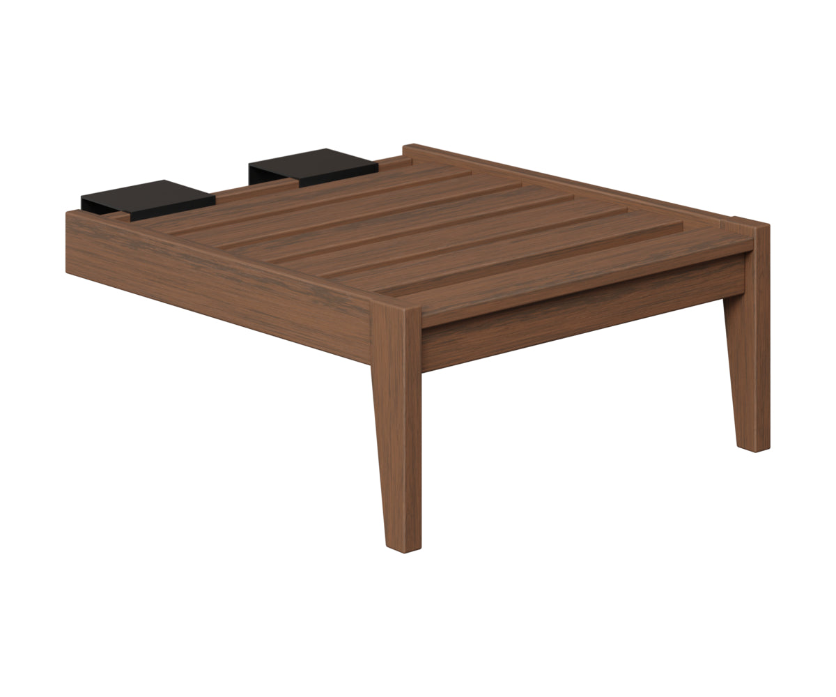 Mayhew Add On Chaise