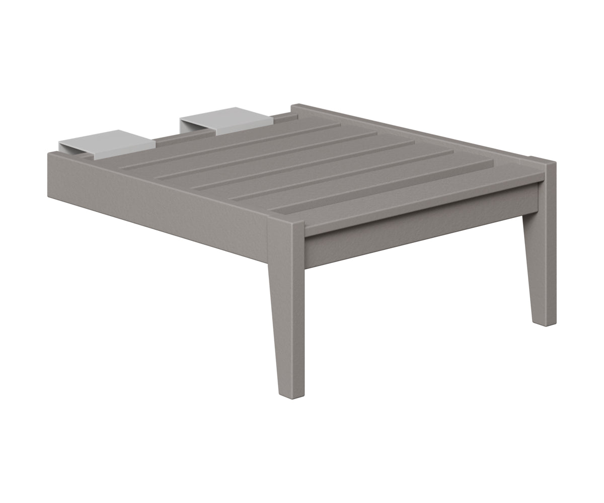 Mayhew Add On Chaise