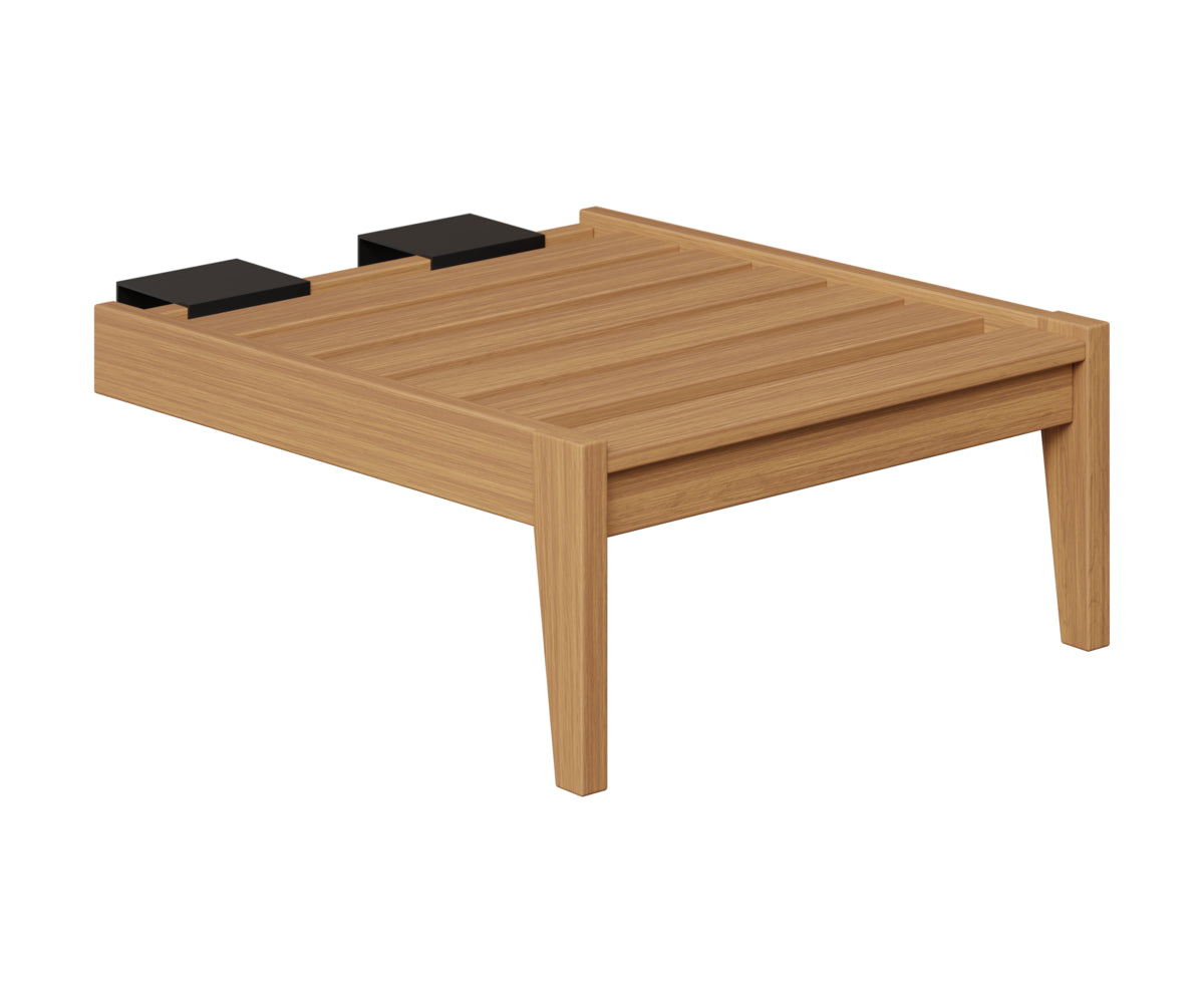 Mayhew Add On Chaise