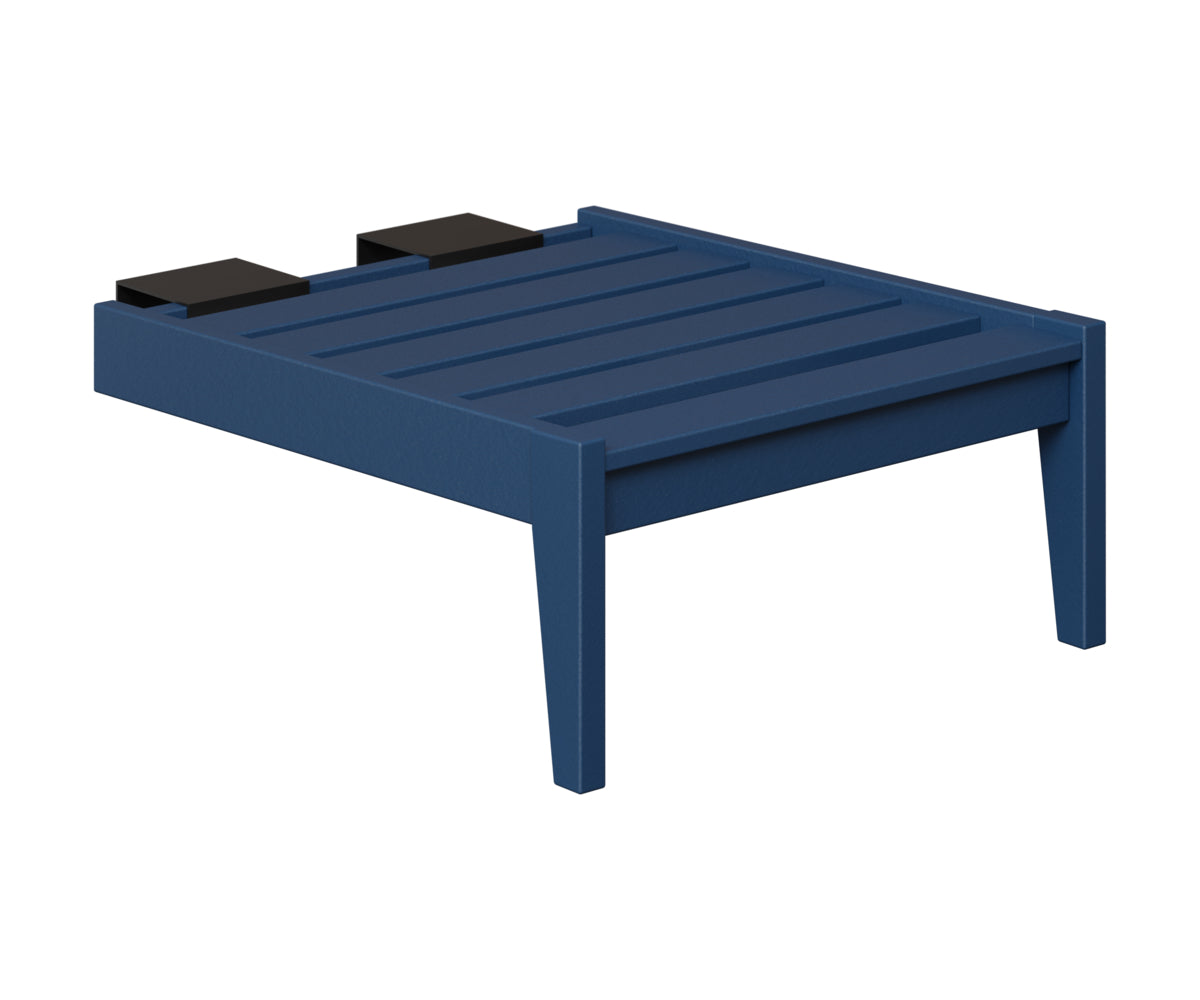 Mayhew Add On Chaise