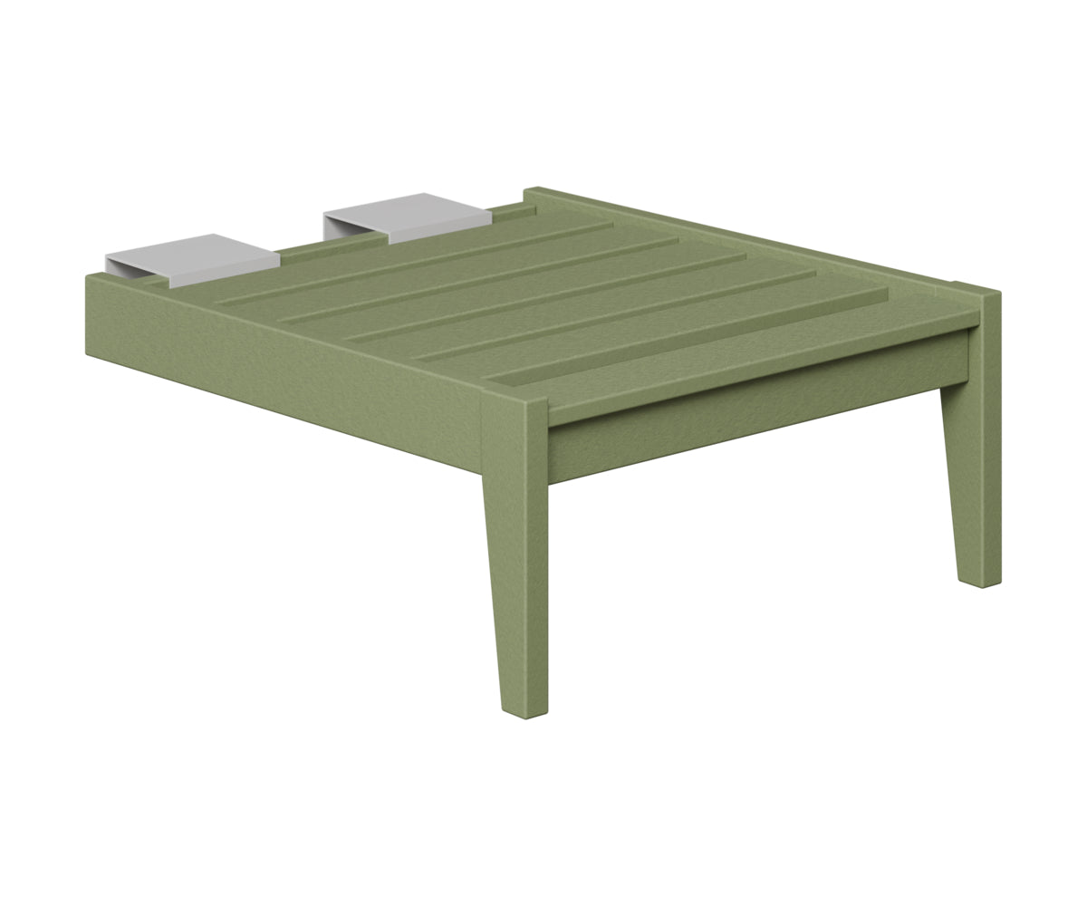 Mayhew Add On Chaise