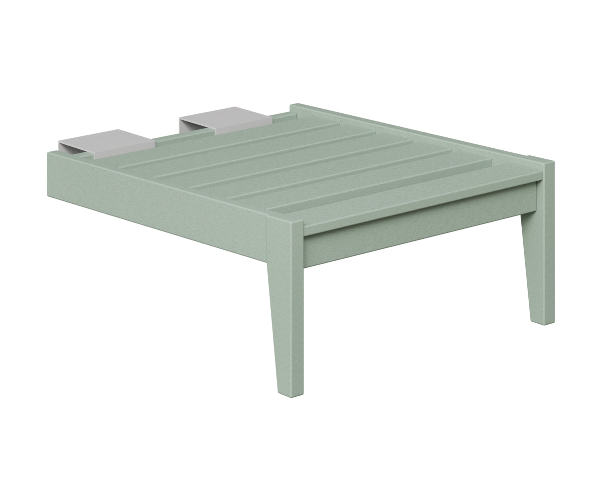 Mayhew Add On Chaise