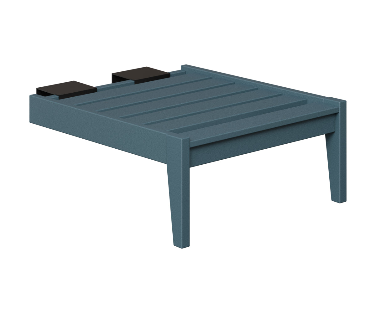 Mayhew Add On Chaise