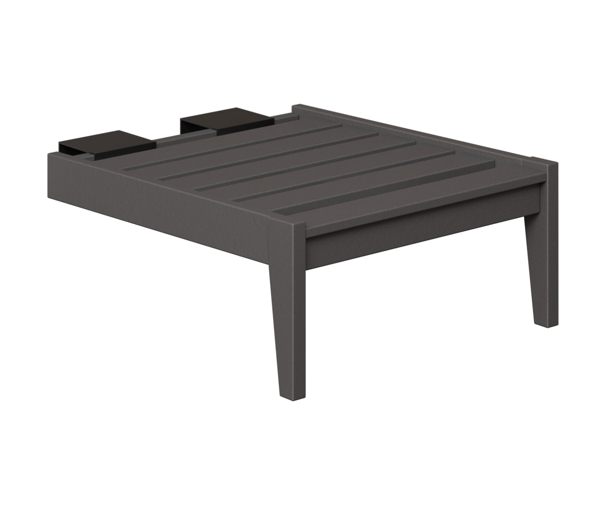 Mayhew Add On Chaise