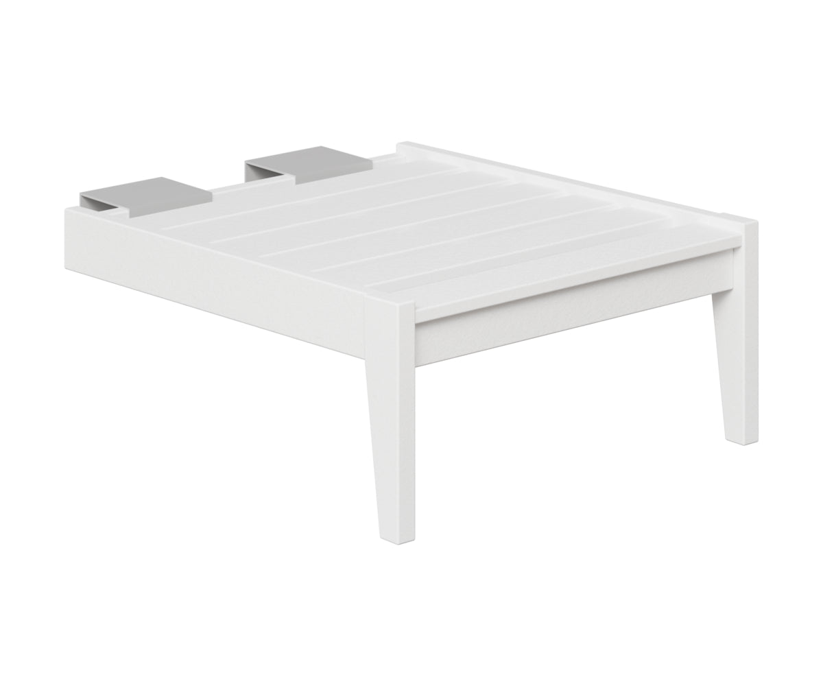 Mayhew Add On Chaise