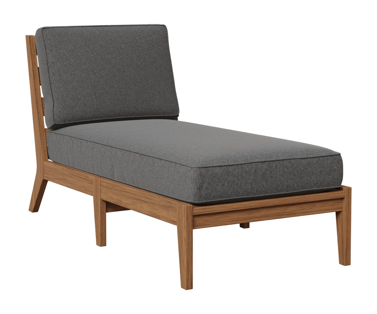 Mayhew Chaise Lounge
