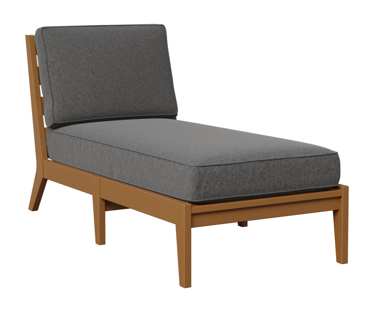Mayhew Chaise Lounge