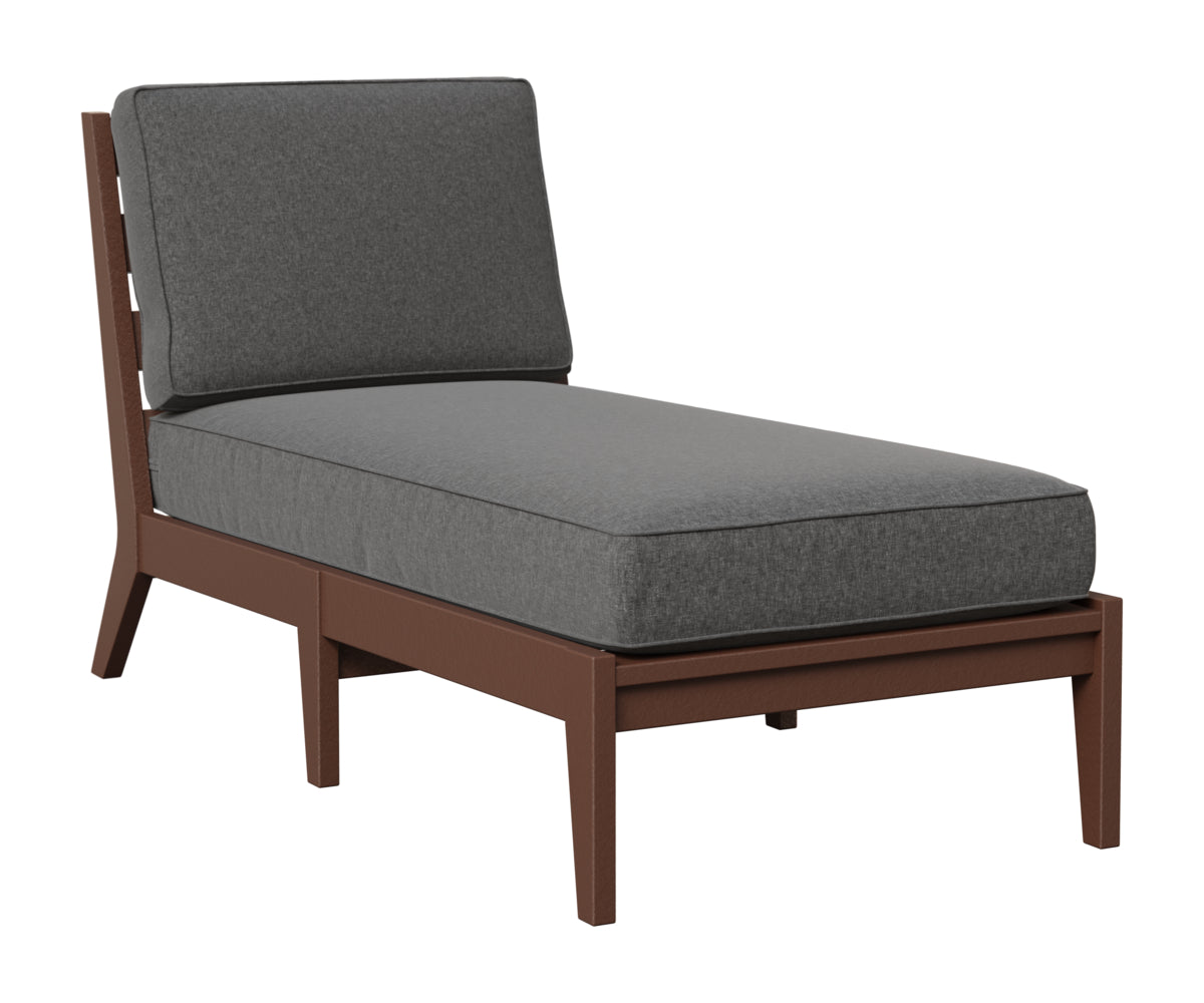 Mayhew Chaise Lounge