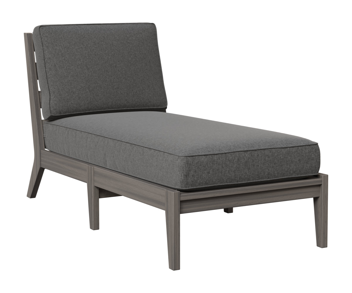 Mayhew Chaise Lounge