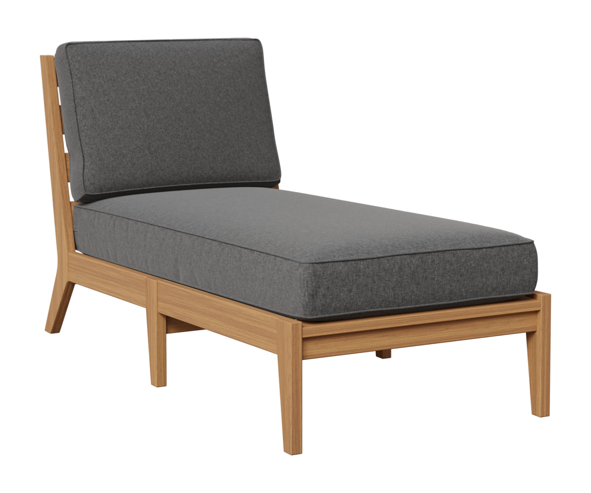 Mayhew Chaise Lounge