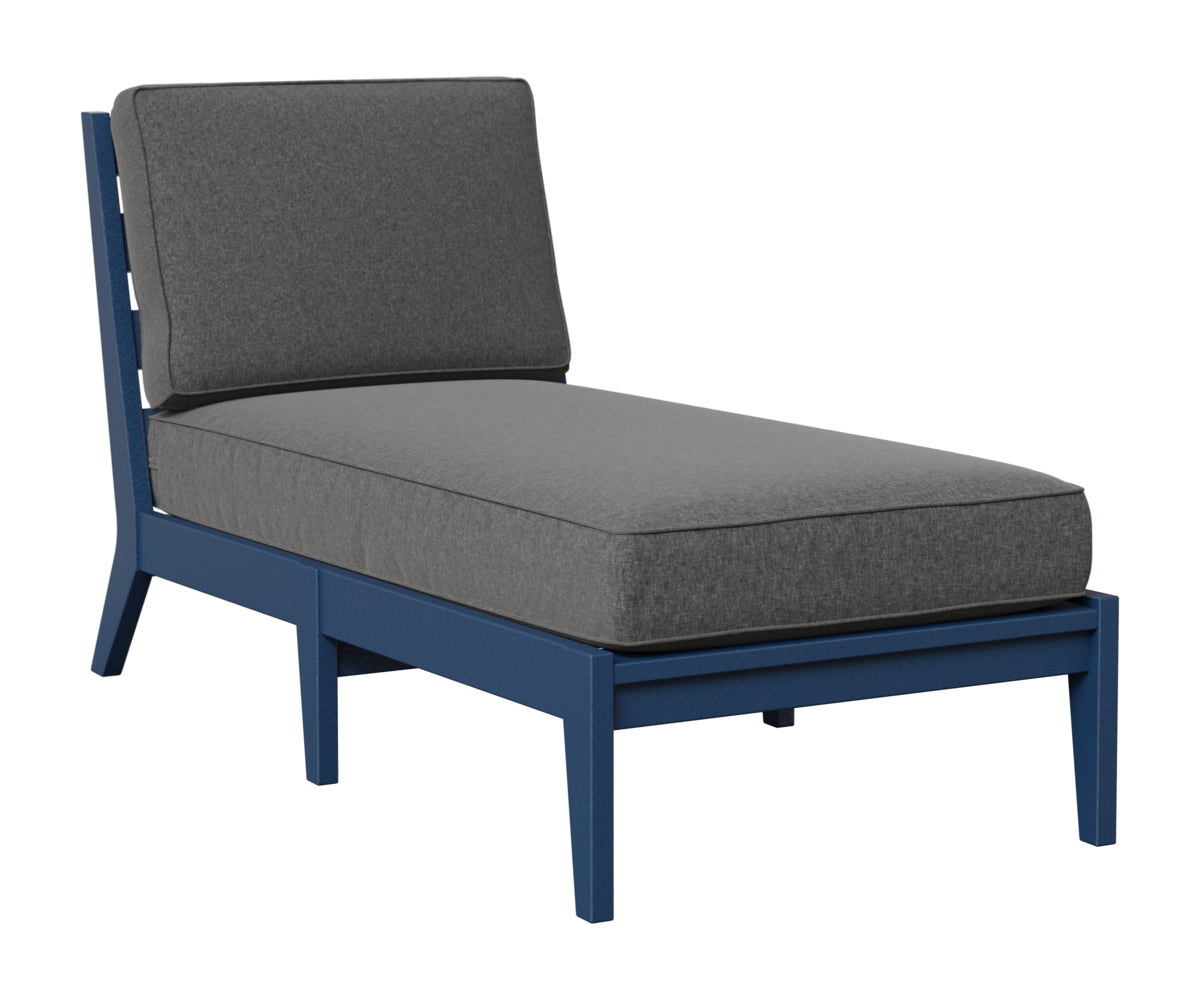 Mayhew Chaise Lounge