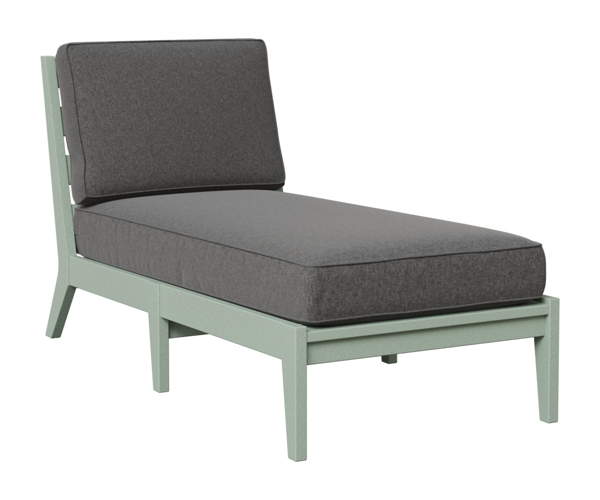 Mayhew Chaise Lounge