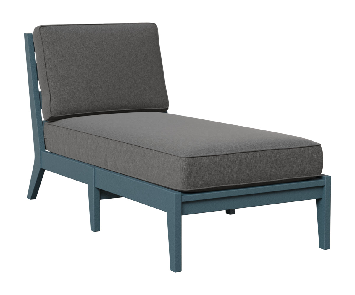 Mayhew Chaise Lounge