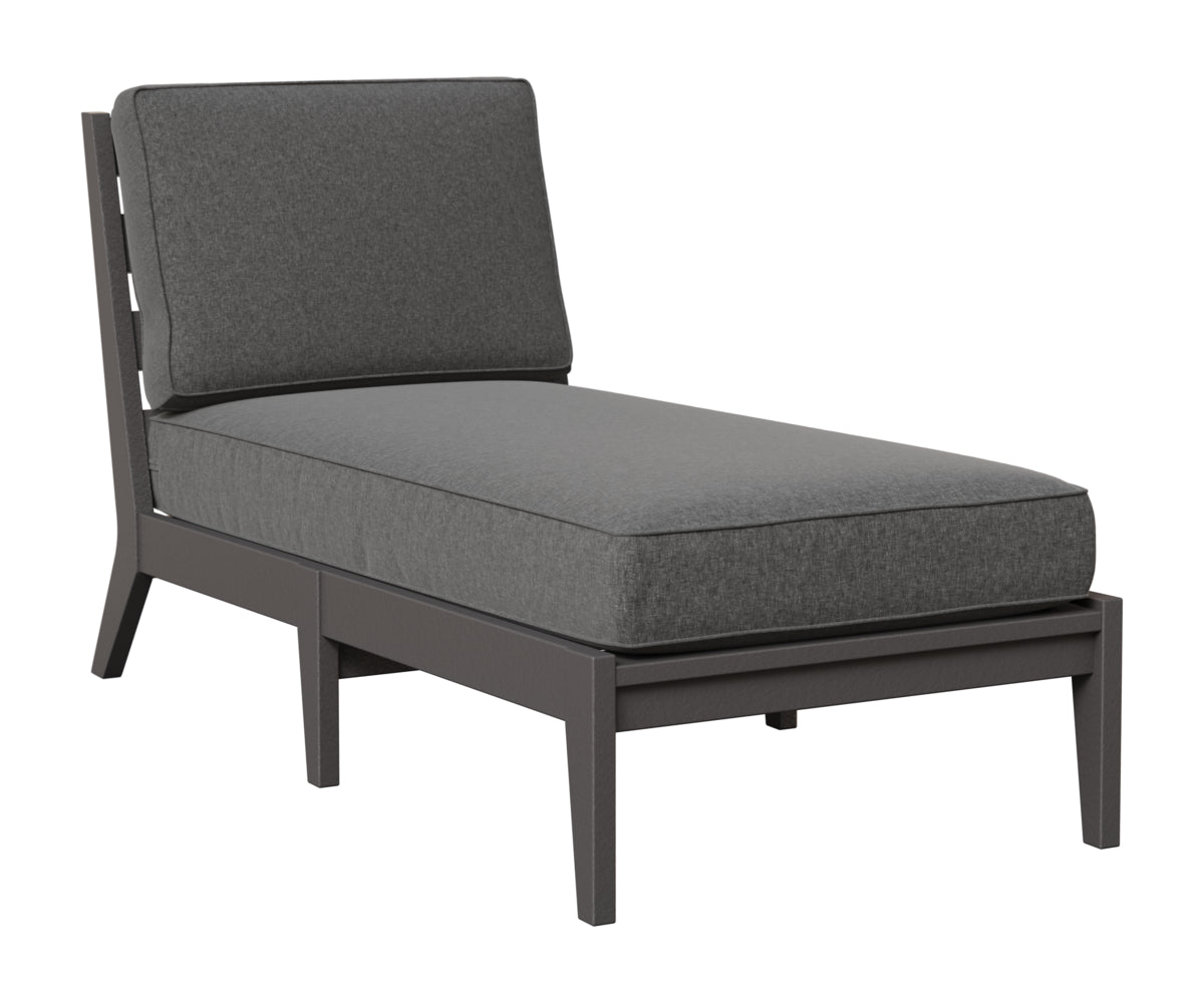 Mayhew Chaise Lounge