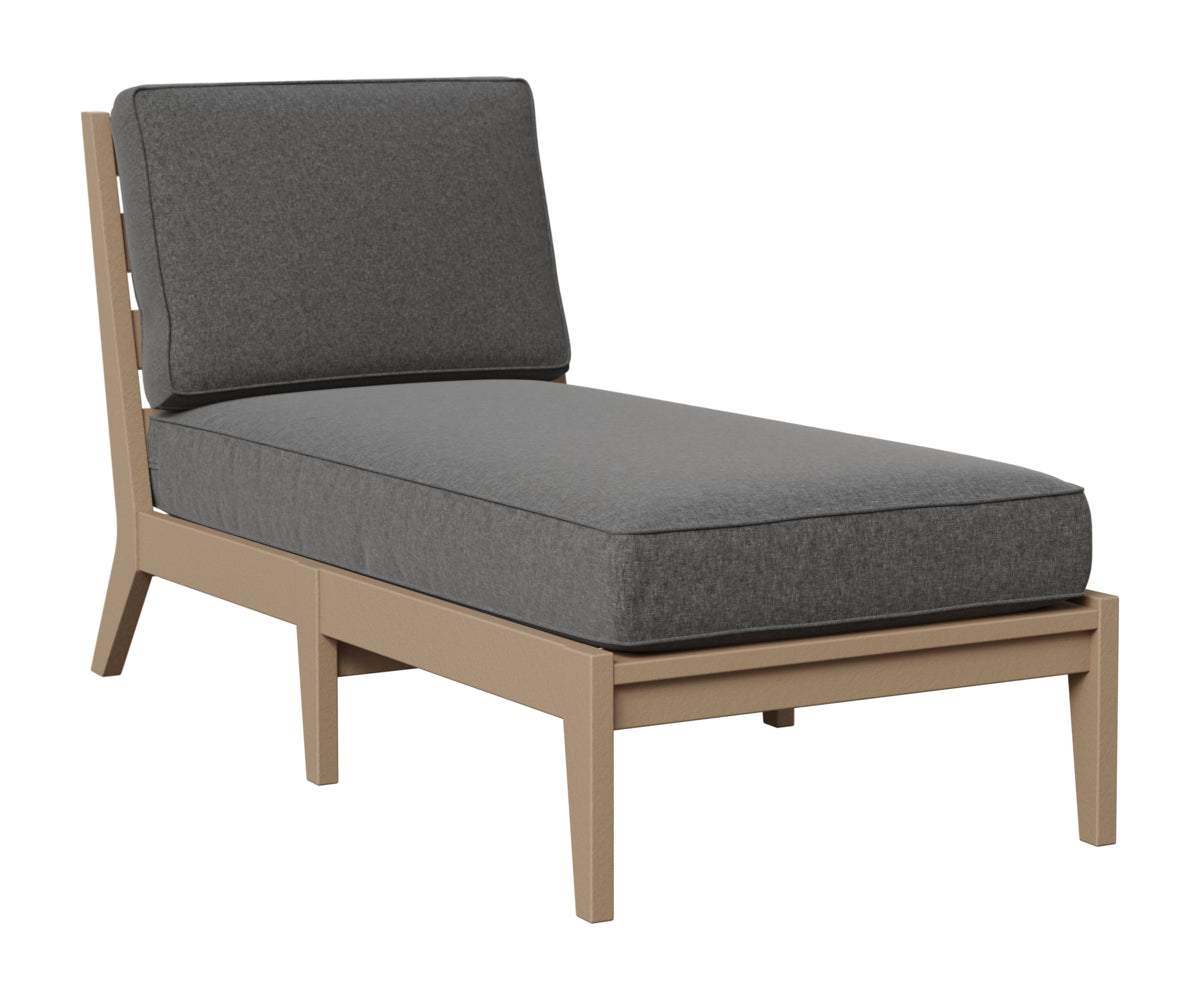 Mayhew Chaise Lounge