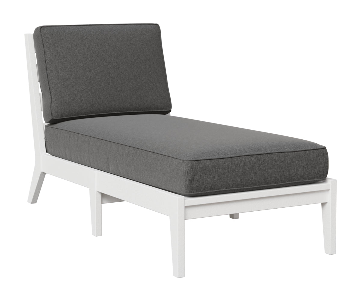 Mayhew Chaise Lounge