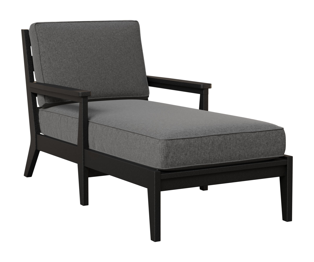 Mayhew Chaise Lounge