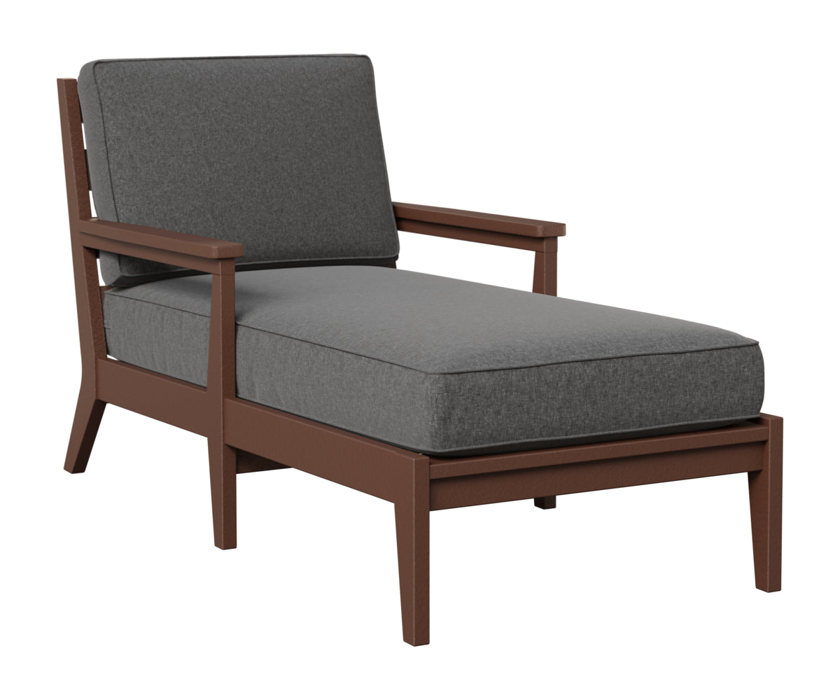 Mayhew Chaise Lounge