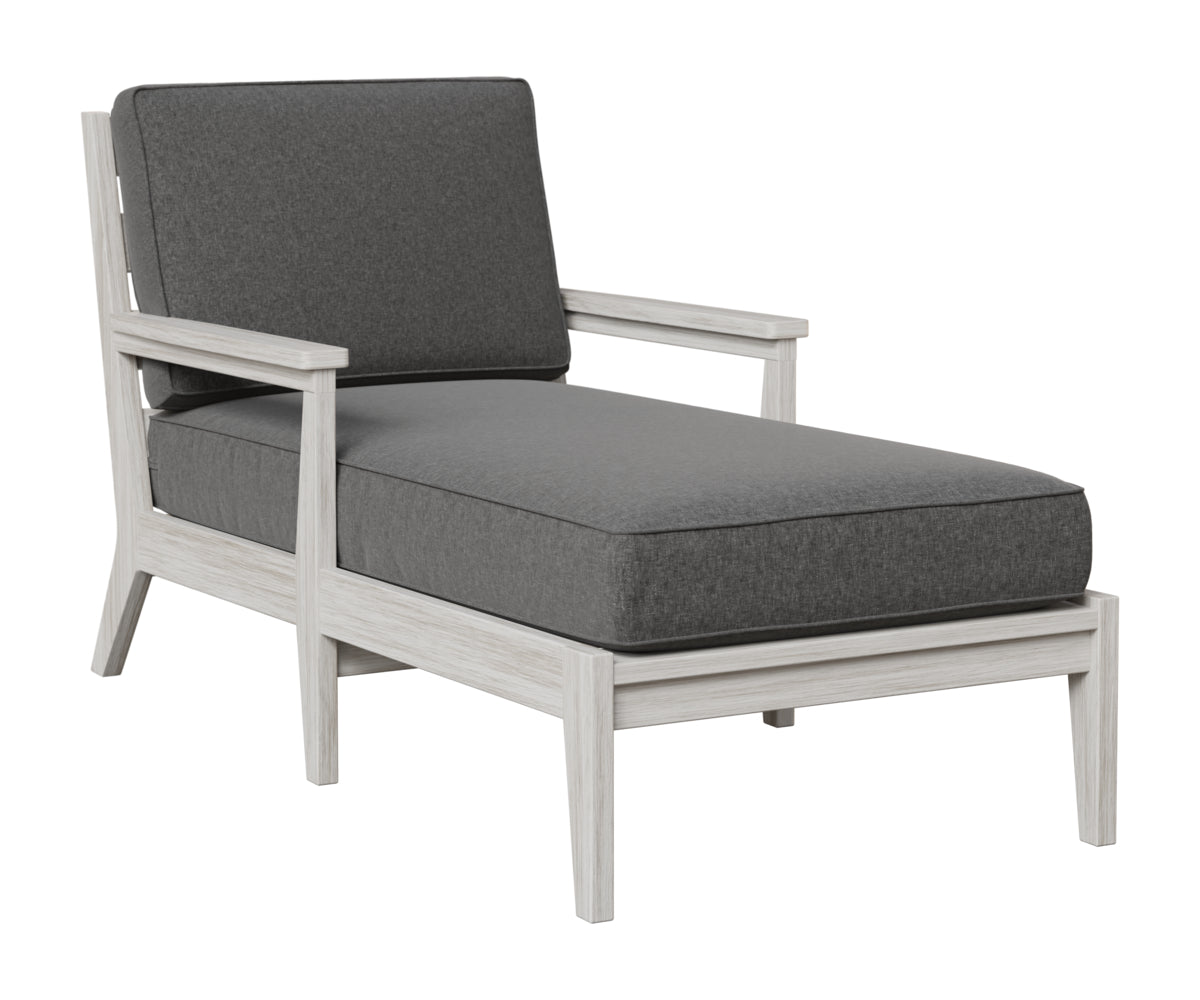 Mayhew Chaise Lounge
