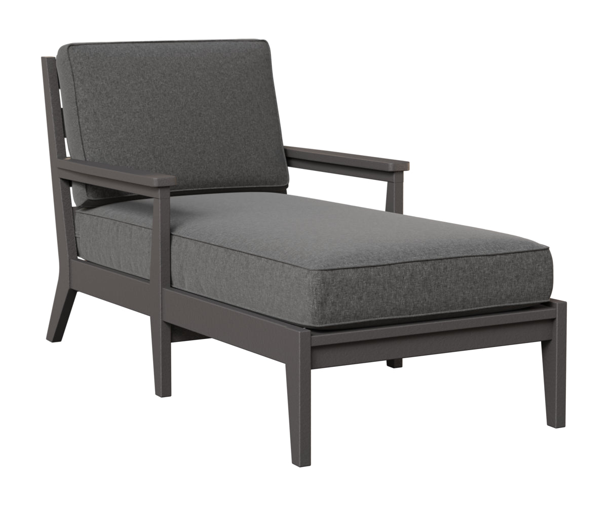 Mayhew Chaise Lounge