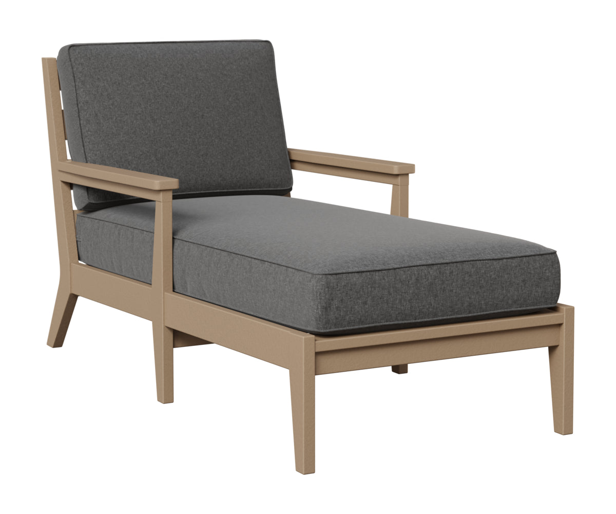 Mayhew Chaise Lounge