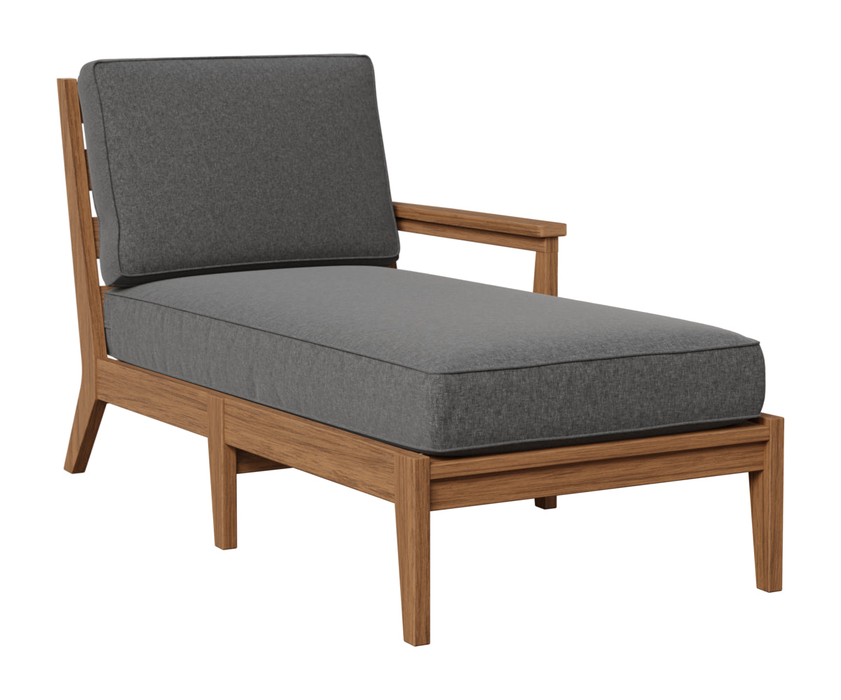 Mayhew Chaise Lounge