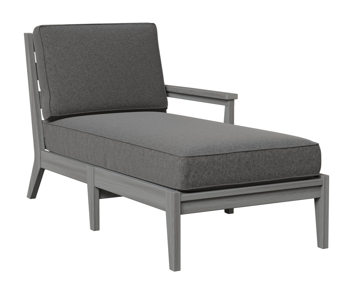 Mayhew Chaise Lounge
