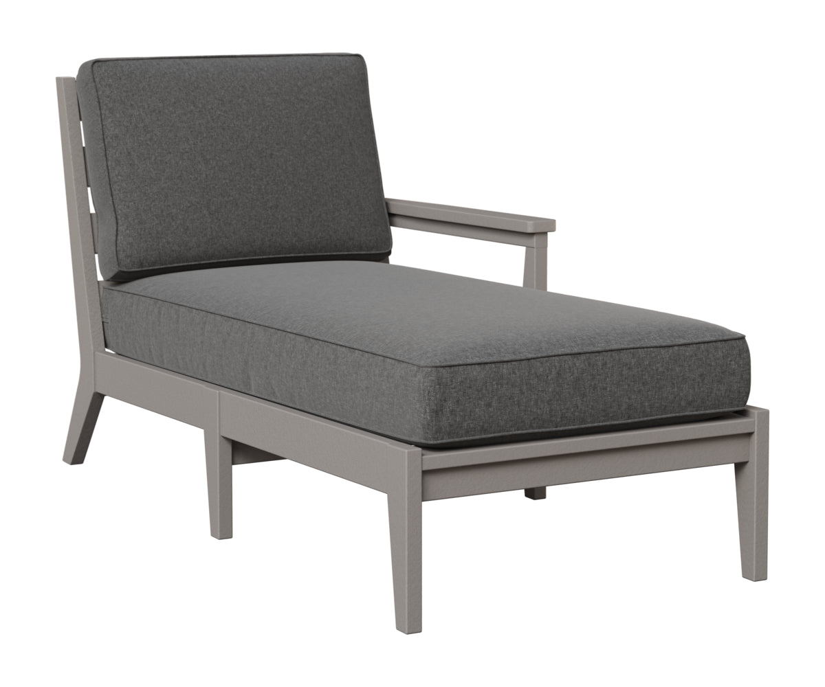 Mayhew Chaise Lounge