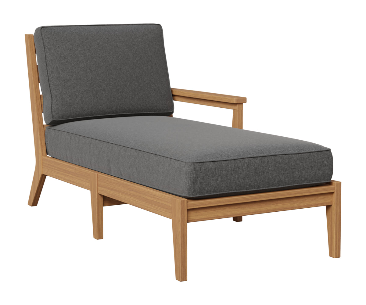 Mayhew Chaise Lounge