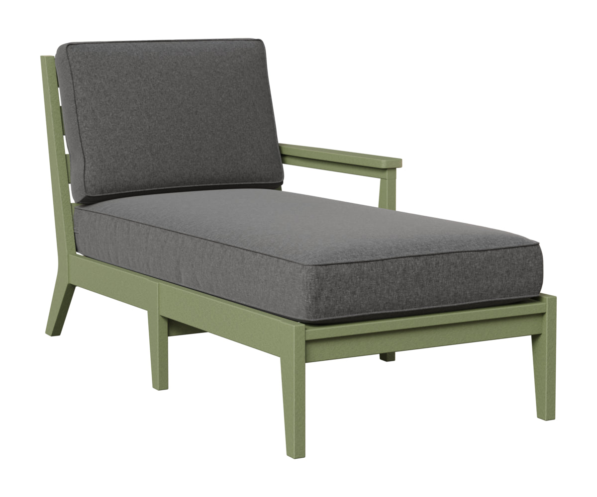 Mayhew Chaise Lounge