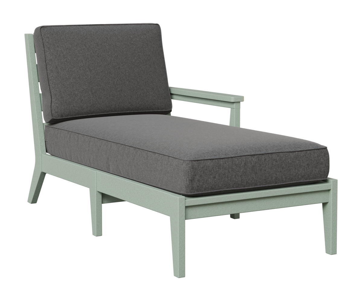 Mayhew Chaise Lounge