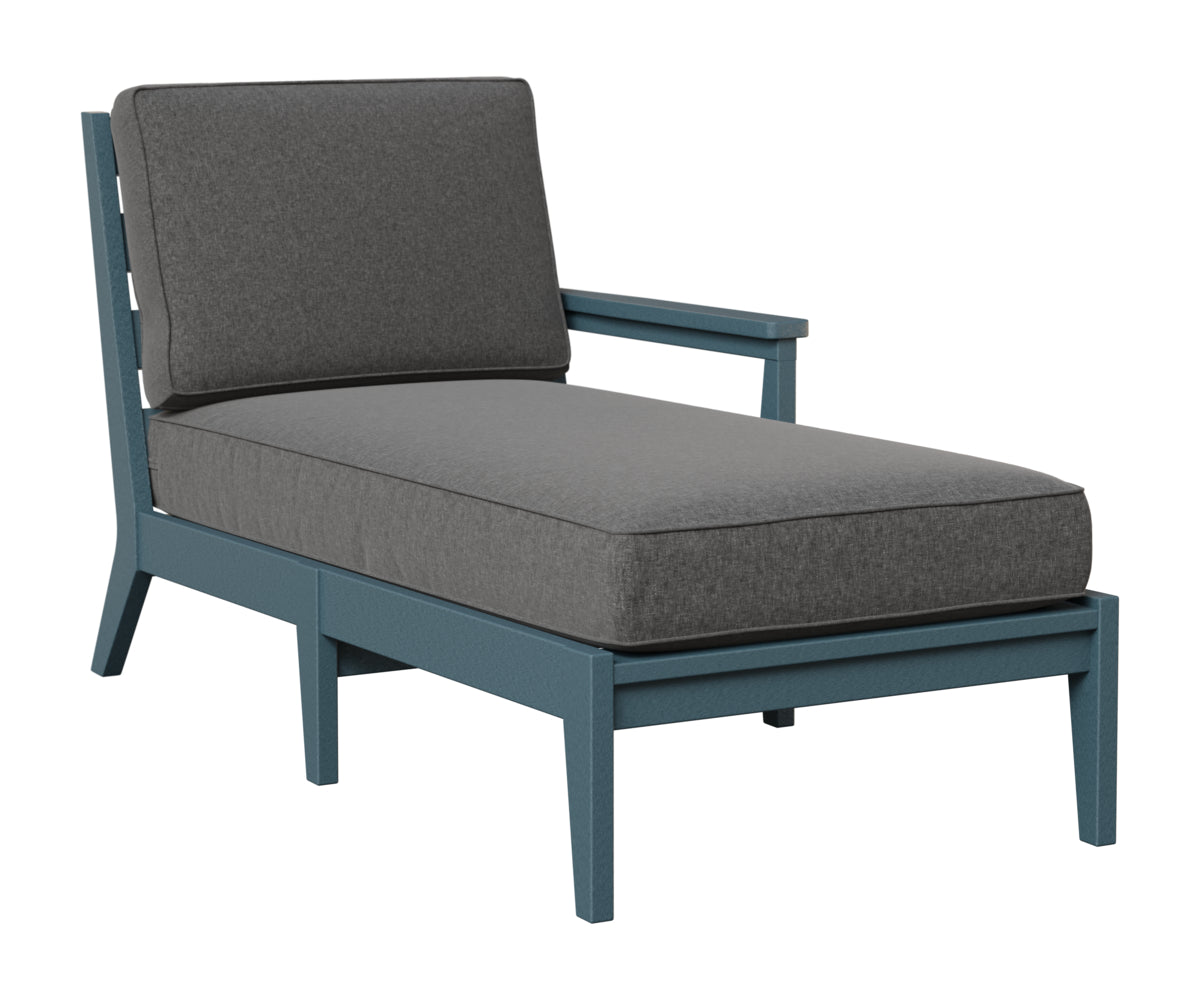 Mayhew Chaise Lounge