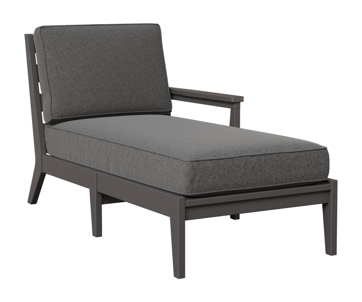 Mayhew Chaise Lounge