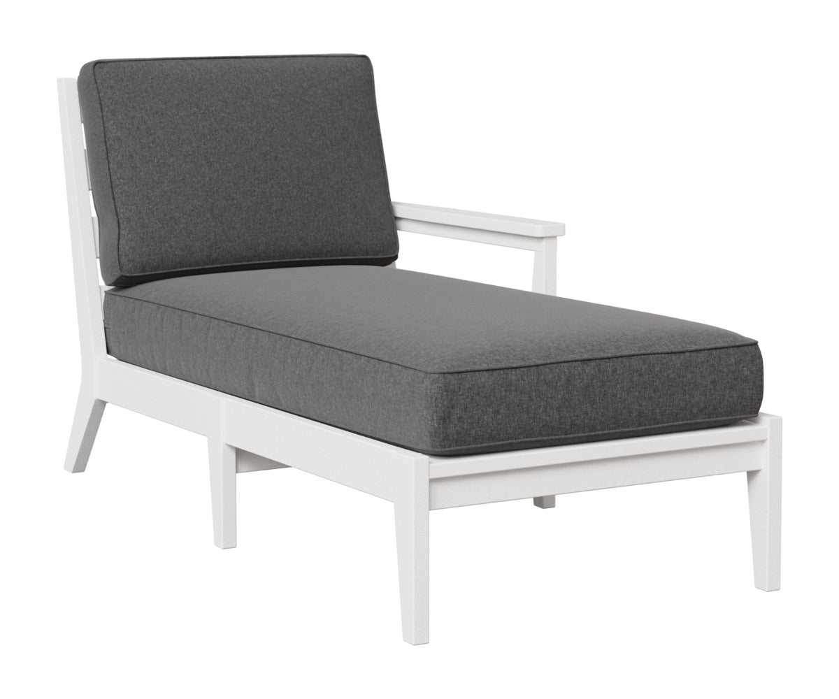 Mayhew Chaise Lounge