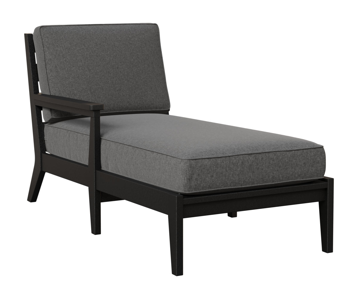 Mayhew Chaise Lounge