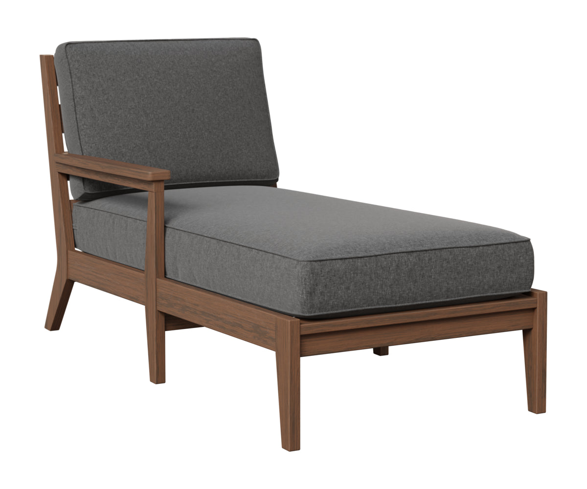 Mayhew Chaise Lounge